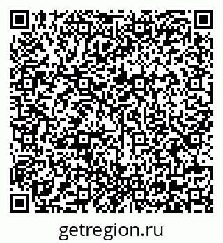 79630565290