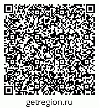 79630565291