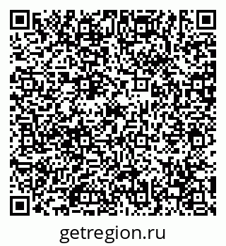 79630565292