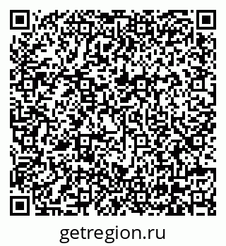 79630565293