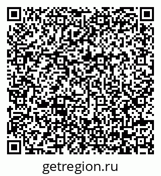 79630565297