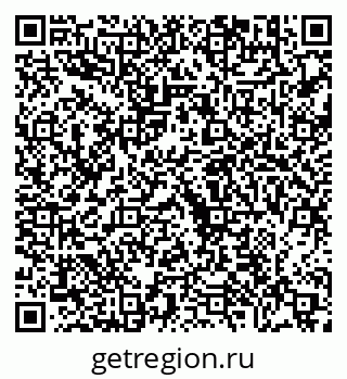 79630565299