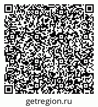 79630565300