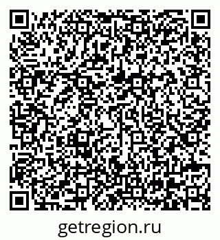 79630565303