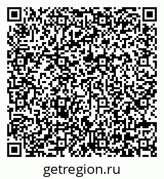 79630565306