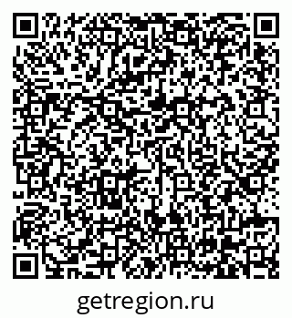79630565308