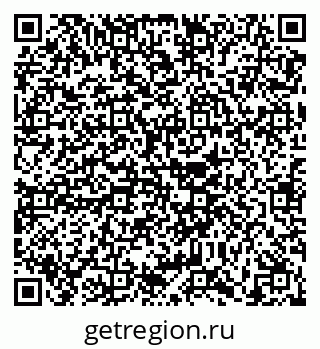 79630565309
