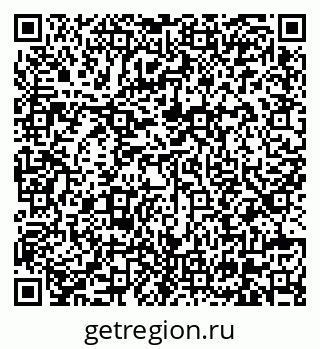 79630565310