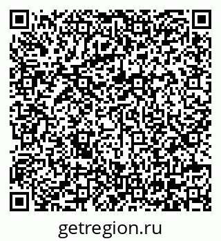 79630565312