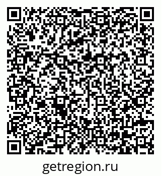79630565313