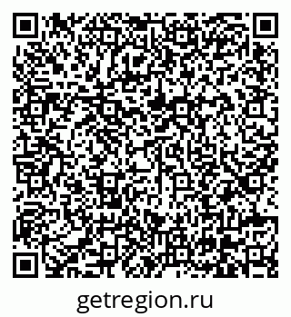 79630565316