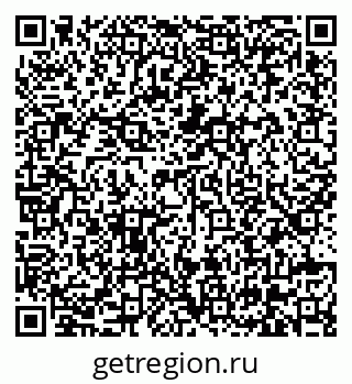 79630565318