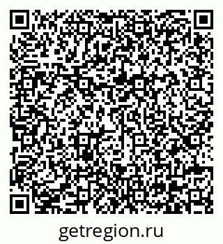 79630565319