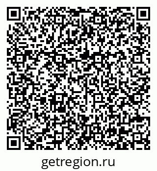 79630565320