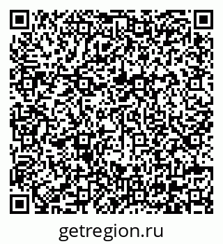 79630565321