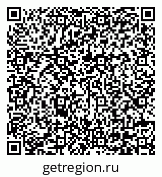 79630565322
