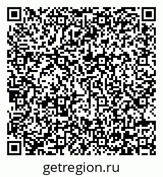 79630565324