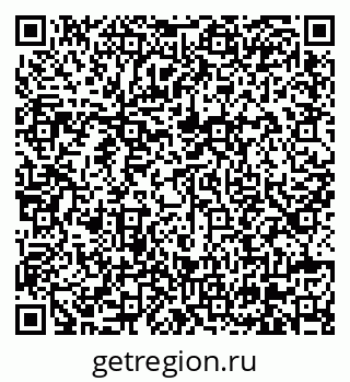 79630565325