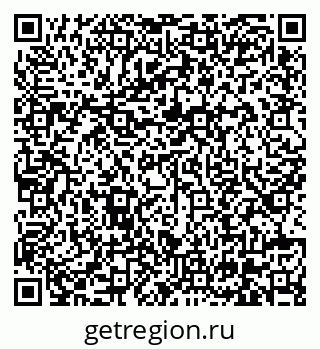79630565326