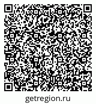 79630565327