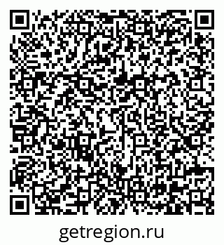 79630565330