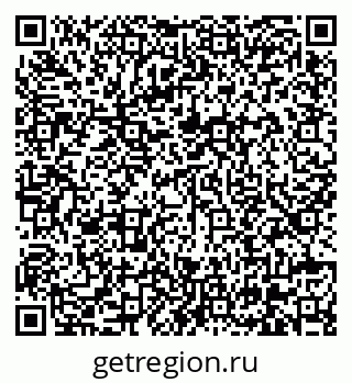 79630565332