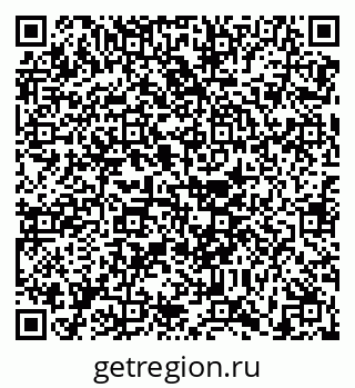 79630565335