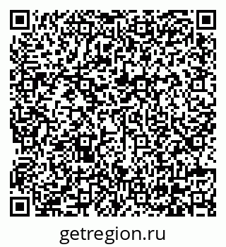 79630565336