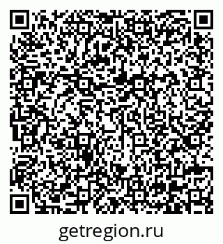 79630565337