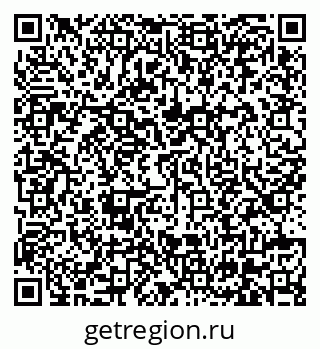 79630565338