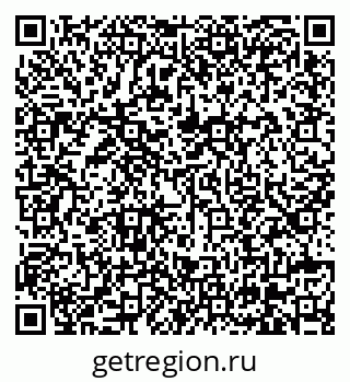 79630565339