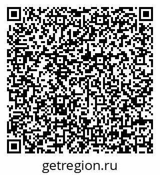 79630565340