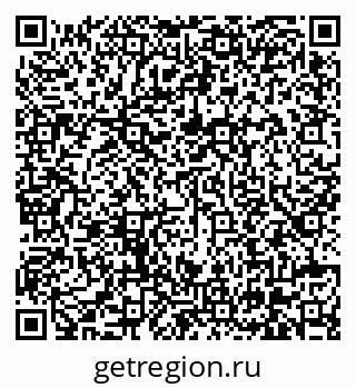 79630565341