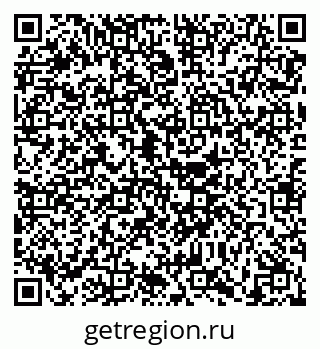 79630565342
