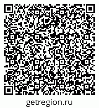 79630565343