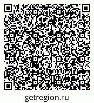 79630565345
