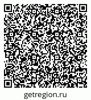 79630565348