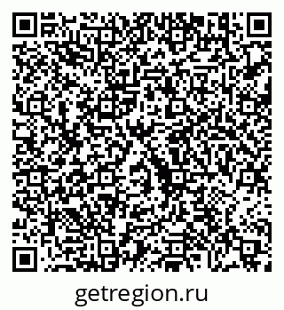 79630565350