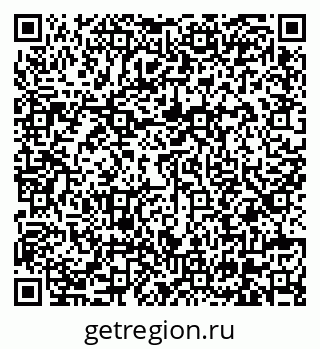 79630565351