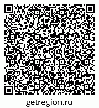 79630565353