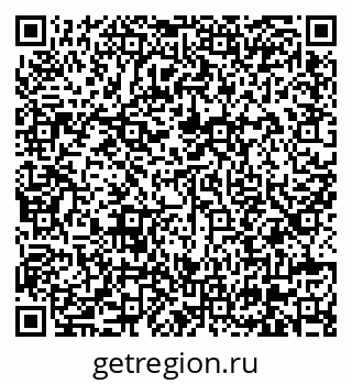 79630565355