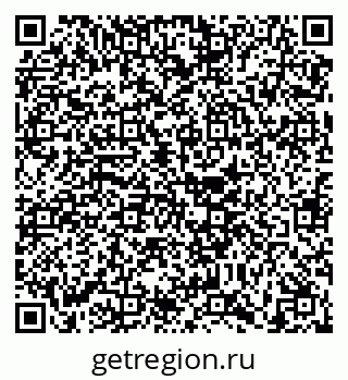 79630565356