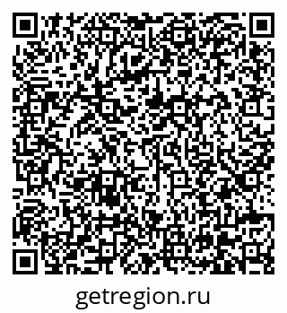 79630565359