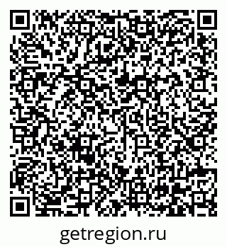 79630565361