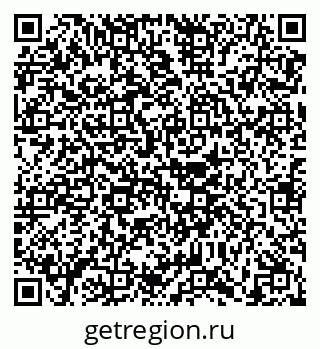 79630565362