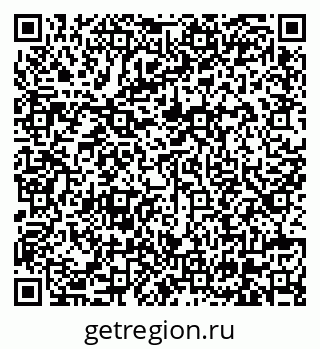 79630565367