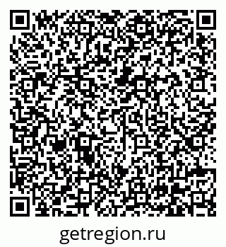 79630565369