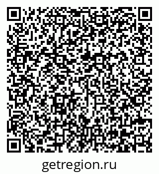 79630565371