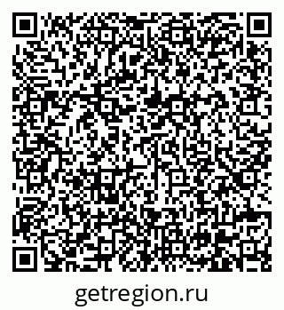 79630565372