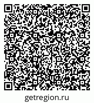 79630565373